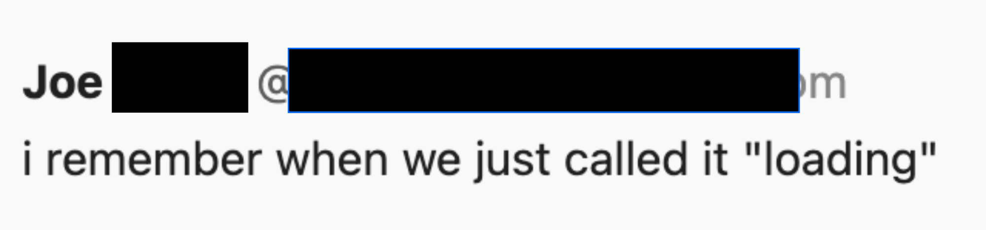 Screenshot 2025-09-25 at 14.56.45.png