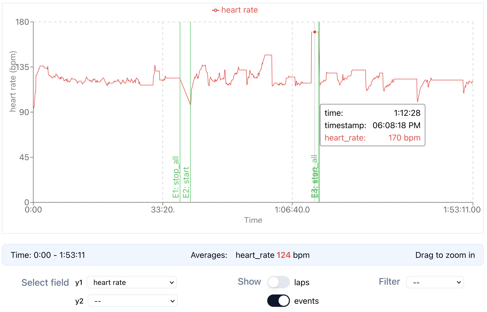 Screenshot 2025-09-25 at 19.00.24.png