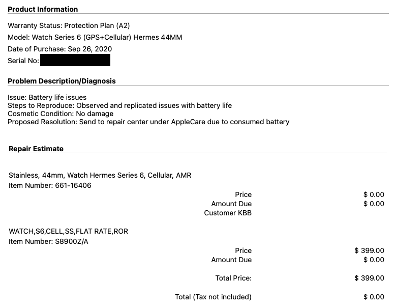 Screenshot 2025-09-25 at 6.42.35 PM.png