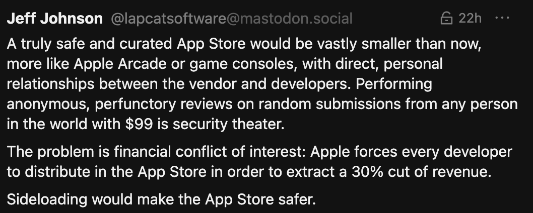Screenshot 2025-09-26 at 06.04.05.png