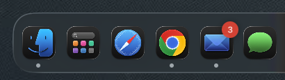 Screenshot 2025-09-26 at 10.02.14 PM.png