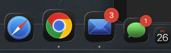 Screenshot 2025-09-26 at 10.15.02 PM.png