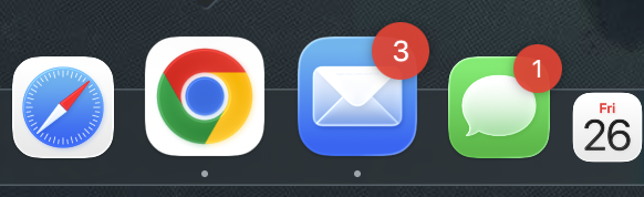 Screenshot 2025-09-26 at 10.15.21 PM.png