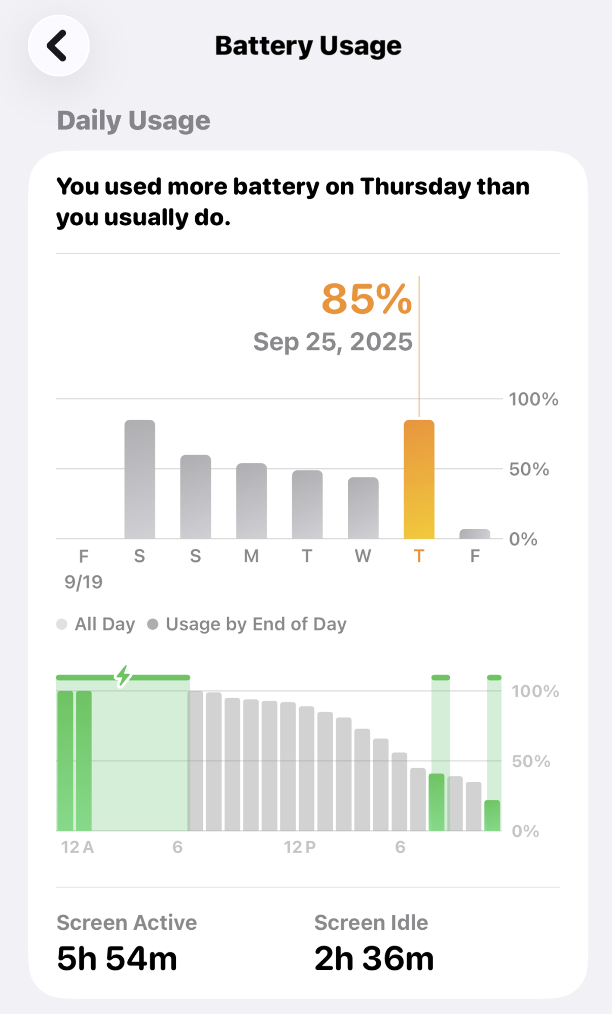Screenshot 2025-09-26 at 10.39.00 AM.png