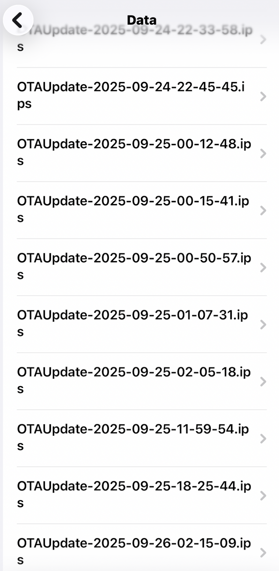 Screenshot 2025-09-26 at 10.43.11 AM.png