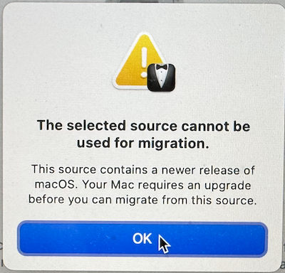 Screenshot 2025-09-26 at 10.46.26.png