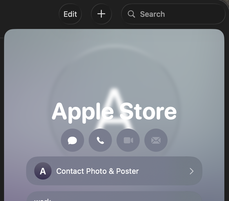 Screenshot 2025-09-26 at 10.53.01 PM.png