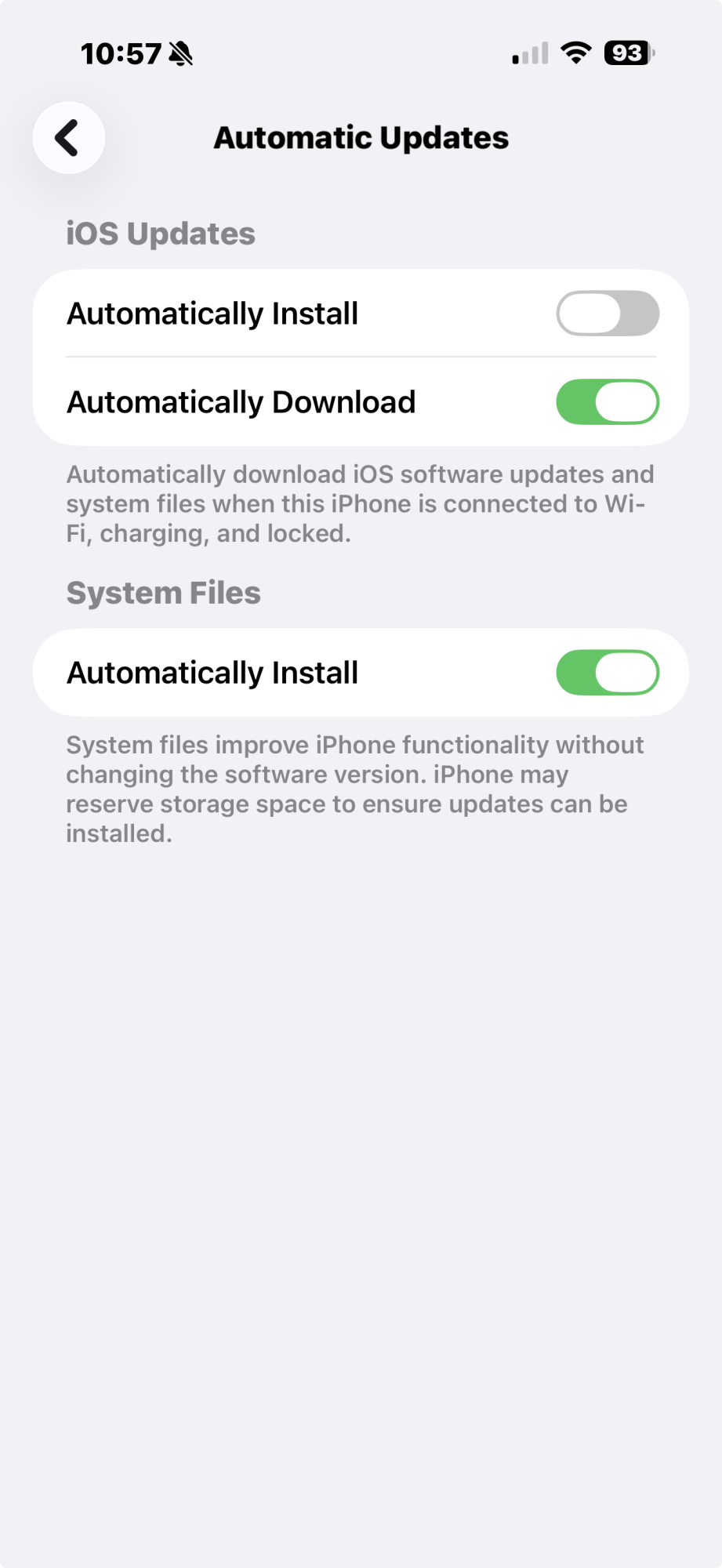 Screenshot 2025-09-26 at 10.57.19 AM.png
