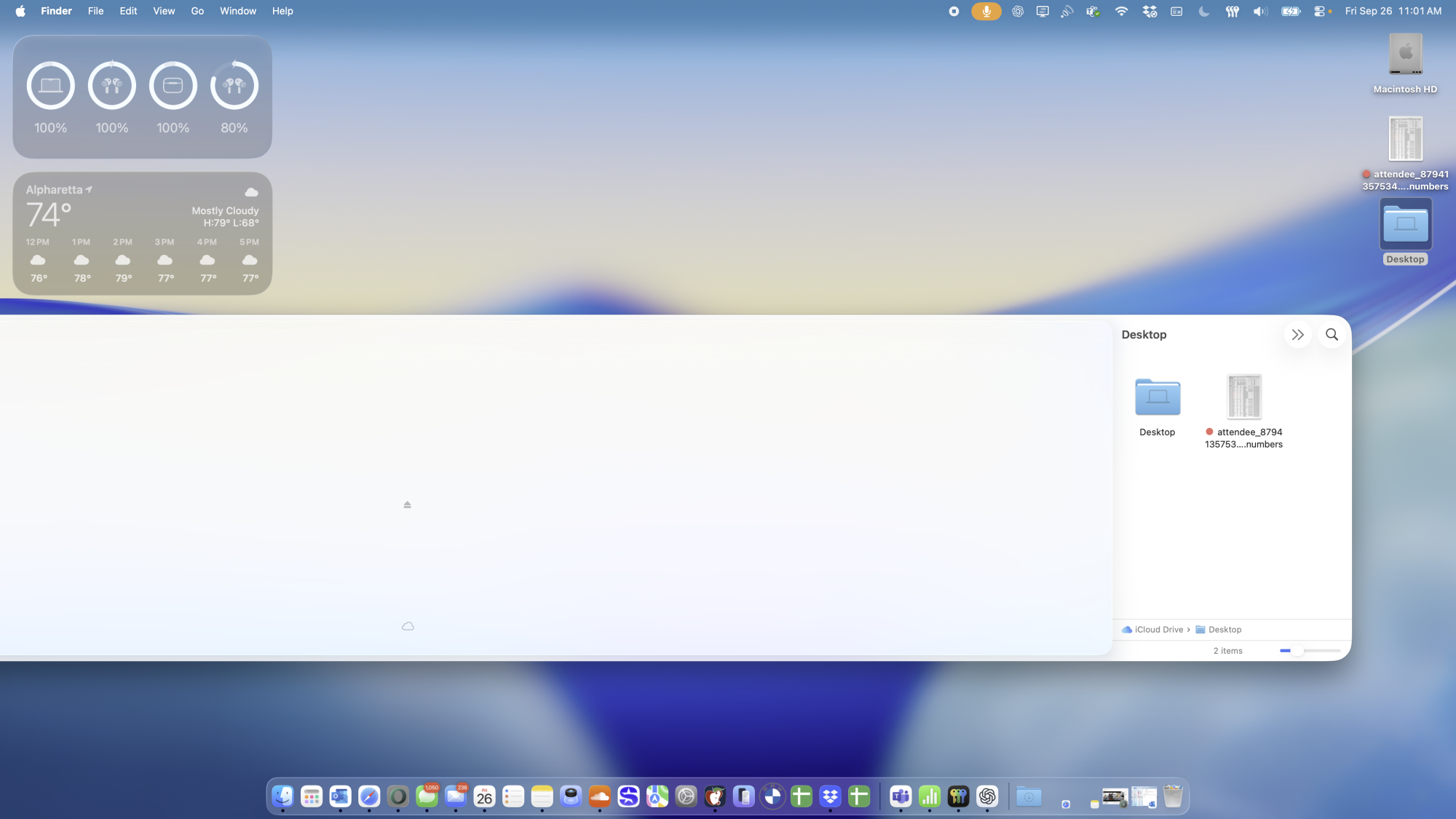 Screenshot 2025-09-26 at 11.01.32 AM.png