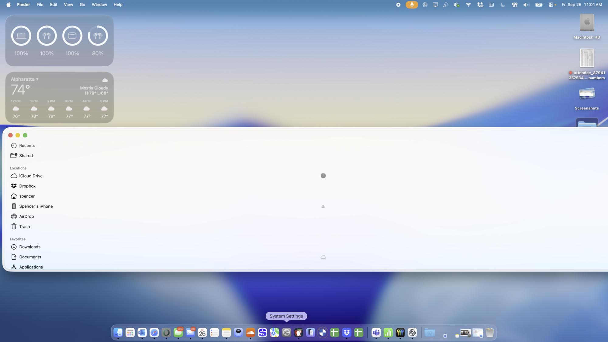 Screenshot 2025-09-26 at 11.01.45 AM.png
