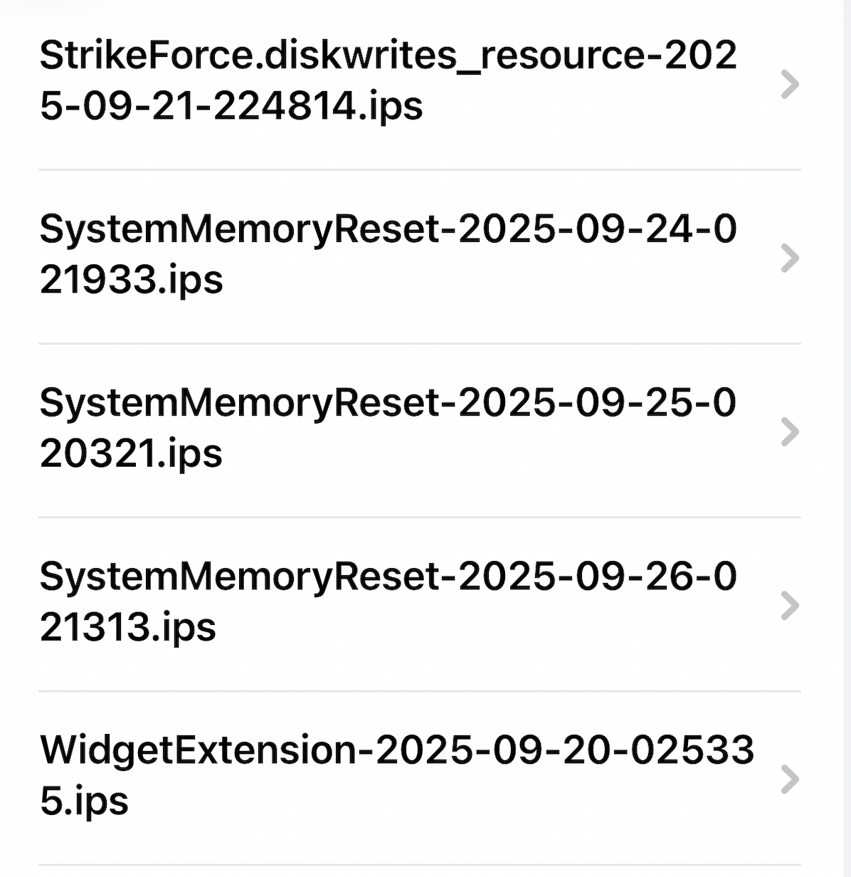 Screenshot 2025-09-26 at 11.23.20 PM.png
