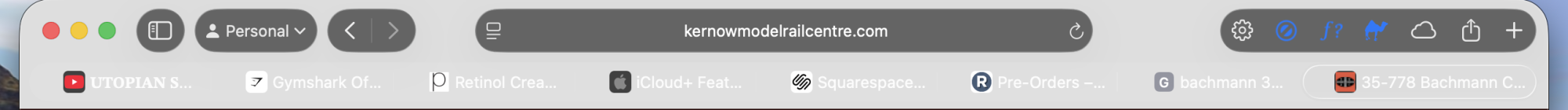 Screenshot 2025-09-26 at 19.06.50.png