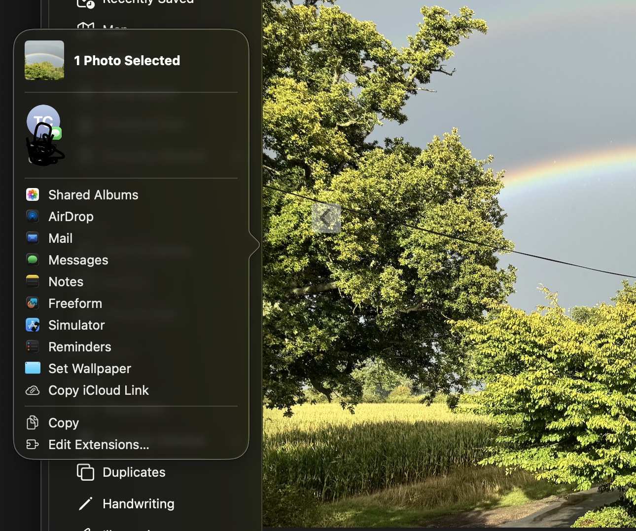 Screenshot 2025-09-26 at 23.02.35.png