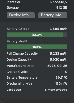 Screenshot 2025-09-27 at 09.01.25.png