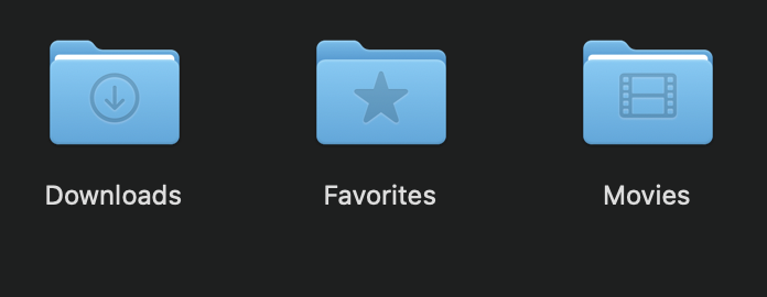 Screenshot 2025-09-27 at 1.02.27 PM.png