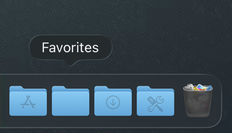 Screenshot 2025-09-27 at 1.02.53 PM.png