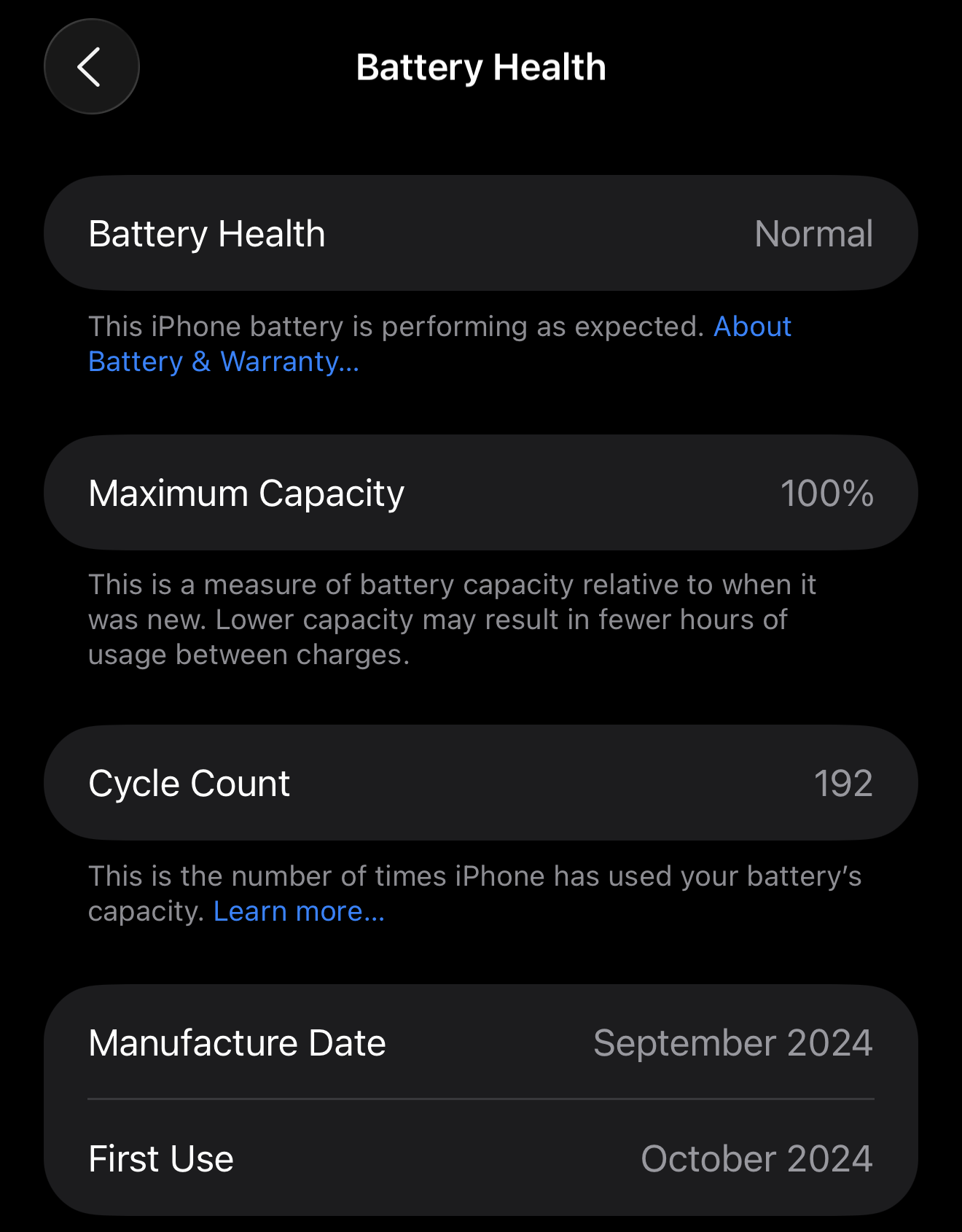 Screenshot 2025-09-27 at 19.07.40.png