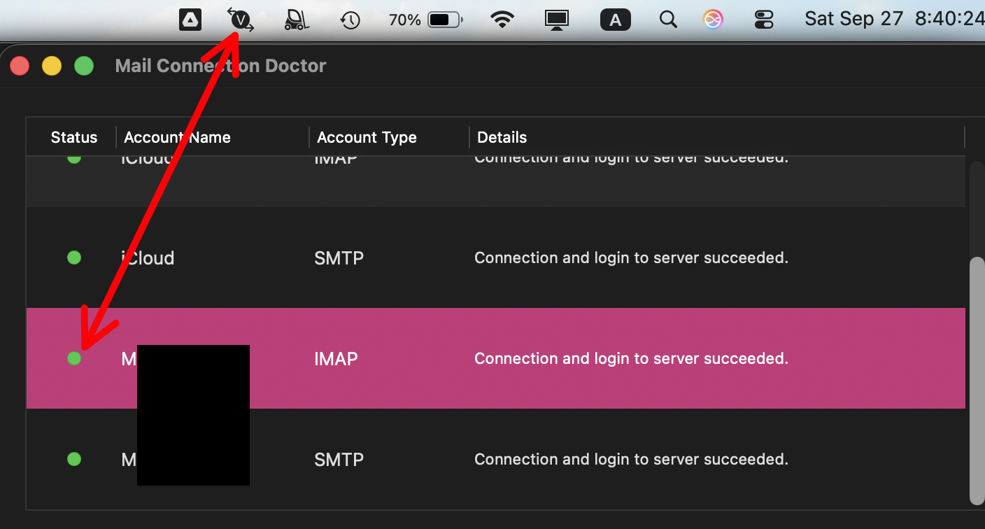 Screenshot 2025-09-27 at 8.40.24 AM.png