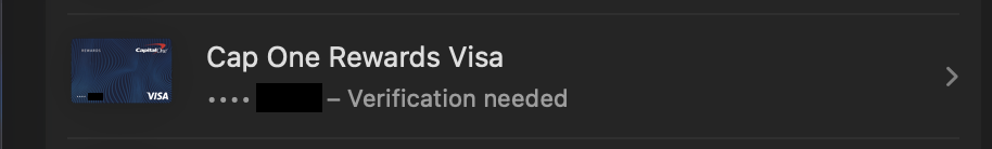 Screenshot 2025-09-27 at 8.51.18 AM.png