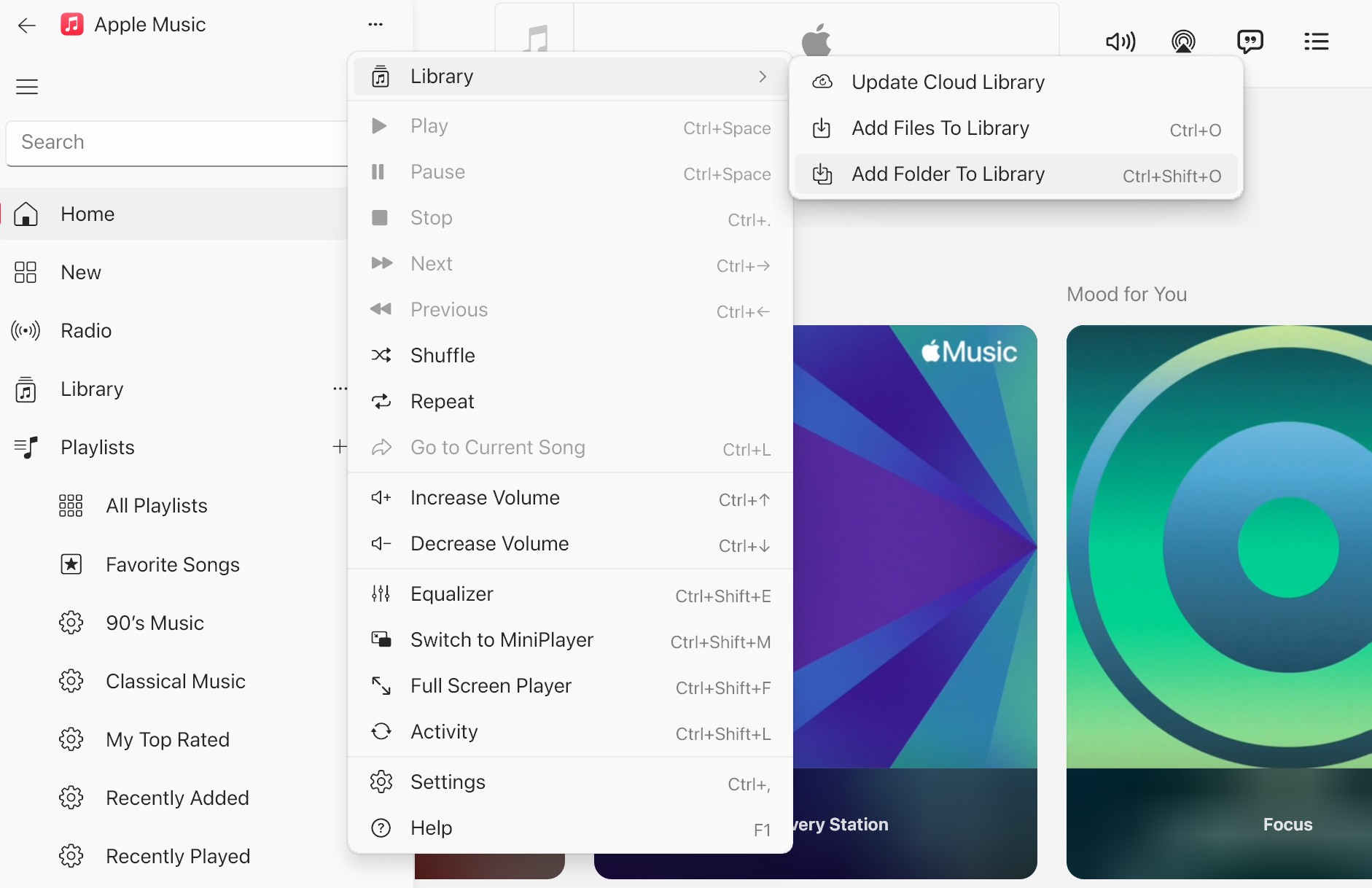 Screenshot 2025-09-28 113138.jpg