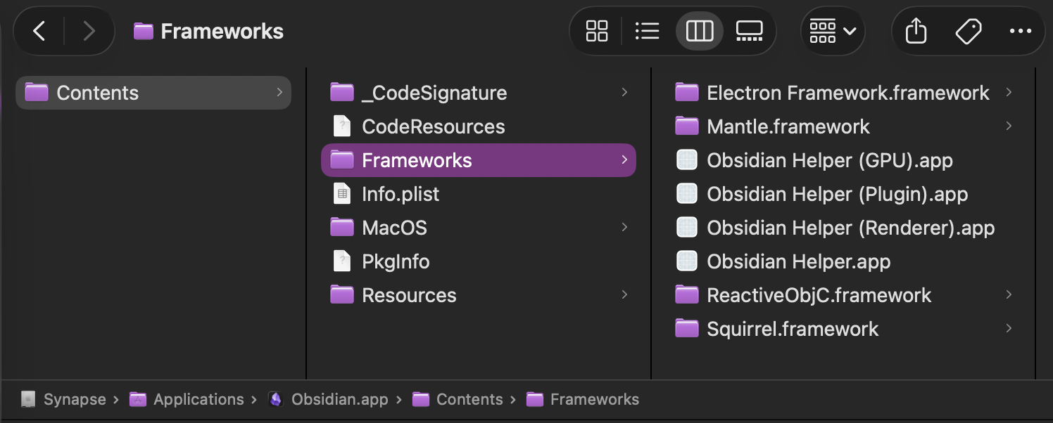 Screenshot 2025-09-29 at 04.12.56.png