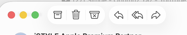 Screenshot 2025-09-29 at 16.48.35.png