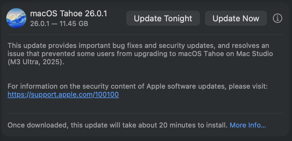 Screenshot 2025-09-29 at 19.20.25.png