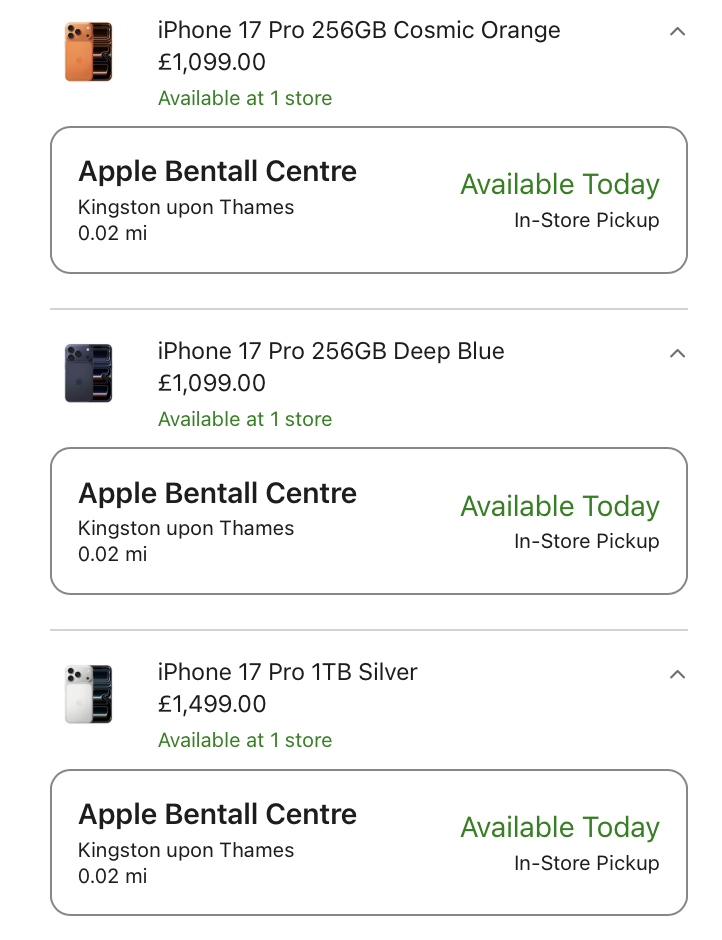 Screenshot 2025-09-30 at 09.33.56.png