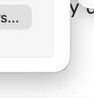 Screenshot 2025-09-30 at 09.52.49.png