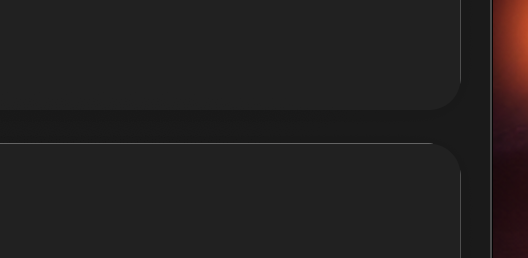 Screenshot 2025-09-30 at 10.35.34 PM.png