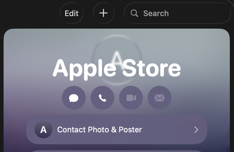 Screenshot 2025-09-30 at 10.37.21 PM.png