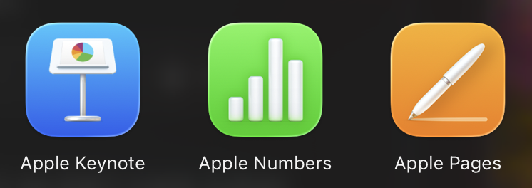 Screenshot 2025-09-30 at 10.44.35 PM.png