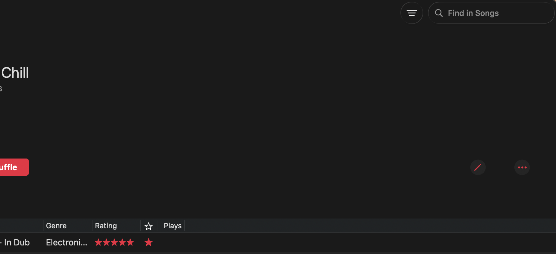 Screenshot 2025-09-30 at 10.54.15 PM.png