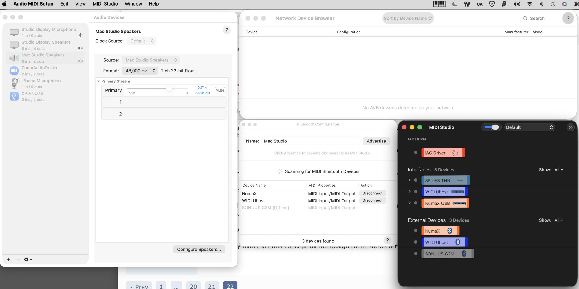 Screenshot 2025-09-30 at 11.30.29 AM.jpg