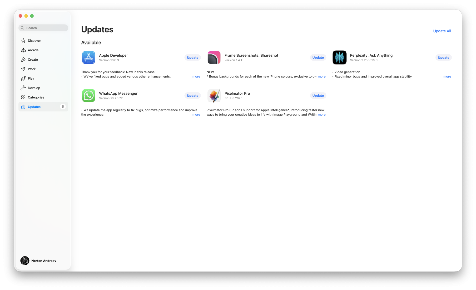 Screenshot 2025-09-30 at 16.14.26.png