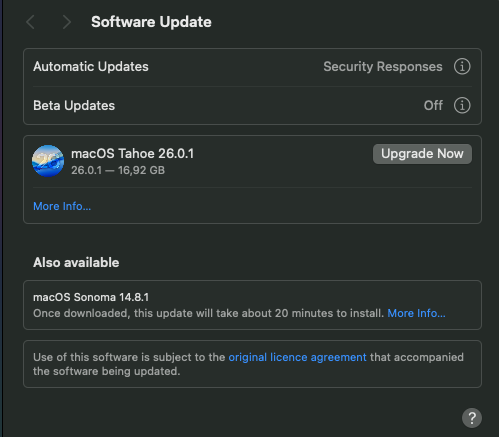 Screenshot 2025-09-30 at 16.59.17.png