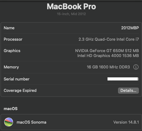 Screenshot 2025-09-30 at 19.39.47.png