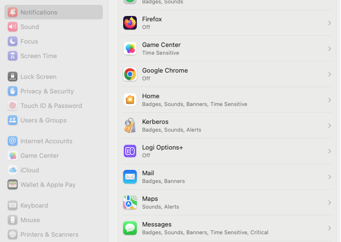 Screenshot 2025-09-30 at 2.20.33 pm.png