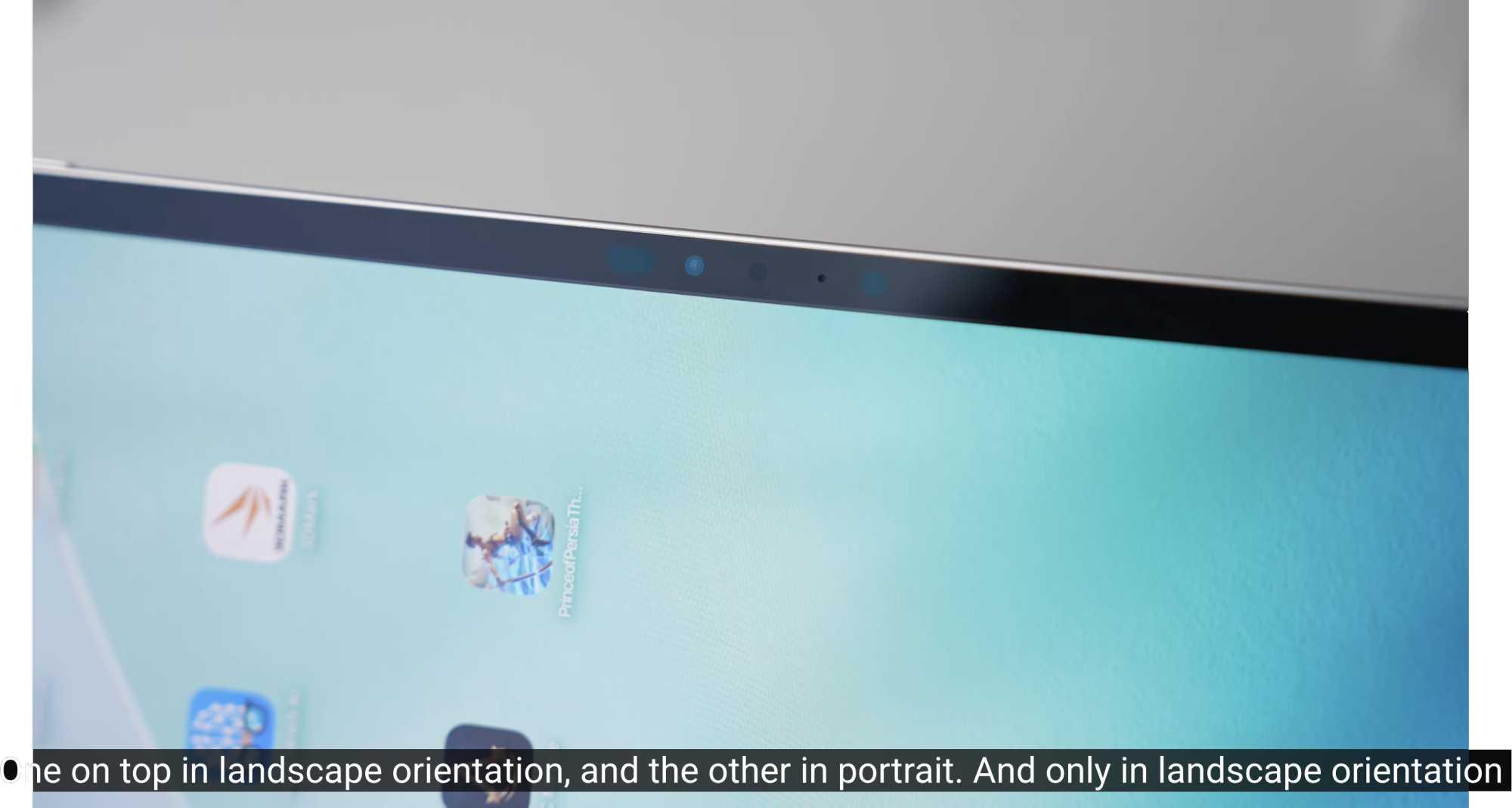Screenshot 2025-09-30 at 3.44.51 PM (2).png