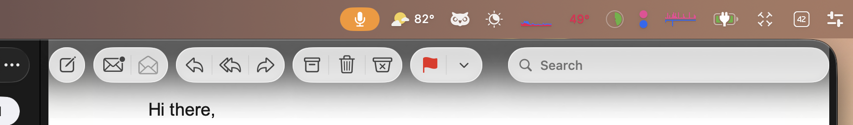 Screenshot 2025-09-30 at 4.29.05 PM.png