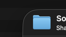 Screenshot 2025-09-30 at 5.51.54 PM.png