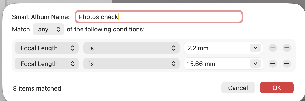 Screenshot 2025-09-30 at 7.33.39 AM.png
