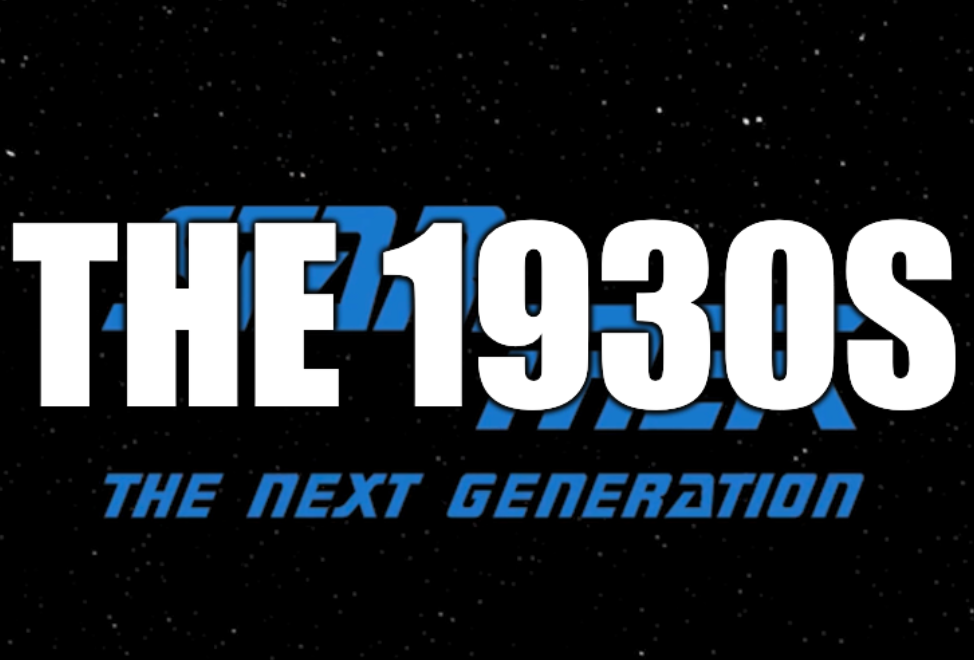 Screenshot 2025-10-01 at 08.11.02.png