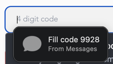 Screenshot 2025-10-01 at 10.40.29 pm.png