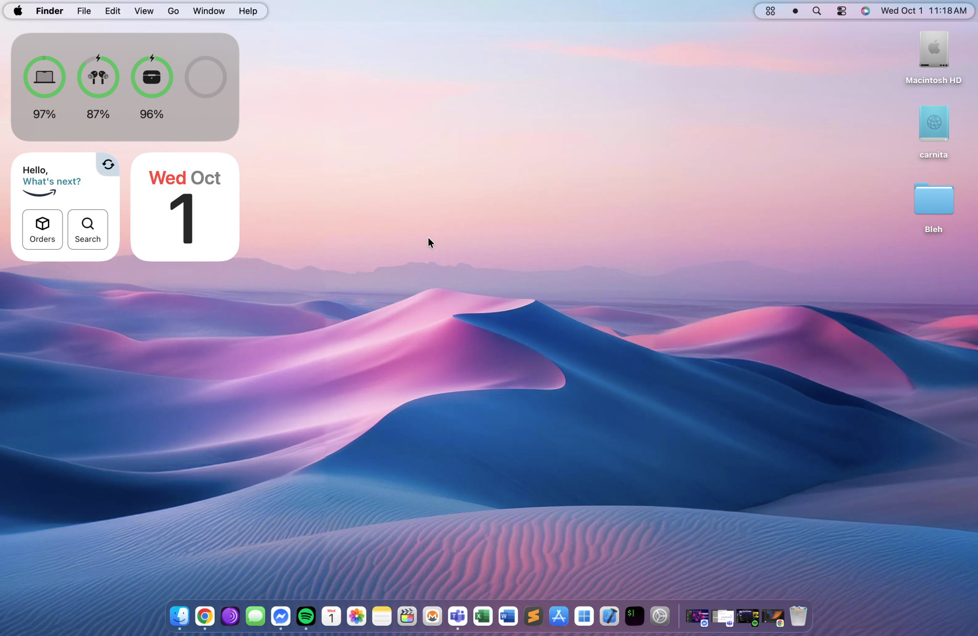 Screenshot 2025-10-01 at 11.18.45 AM.png