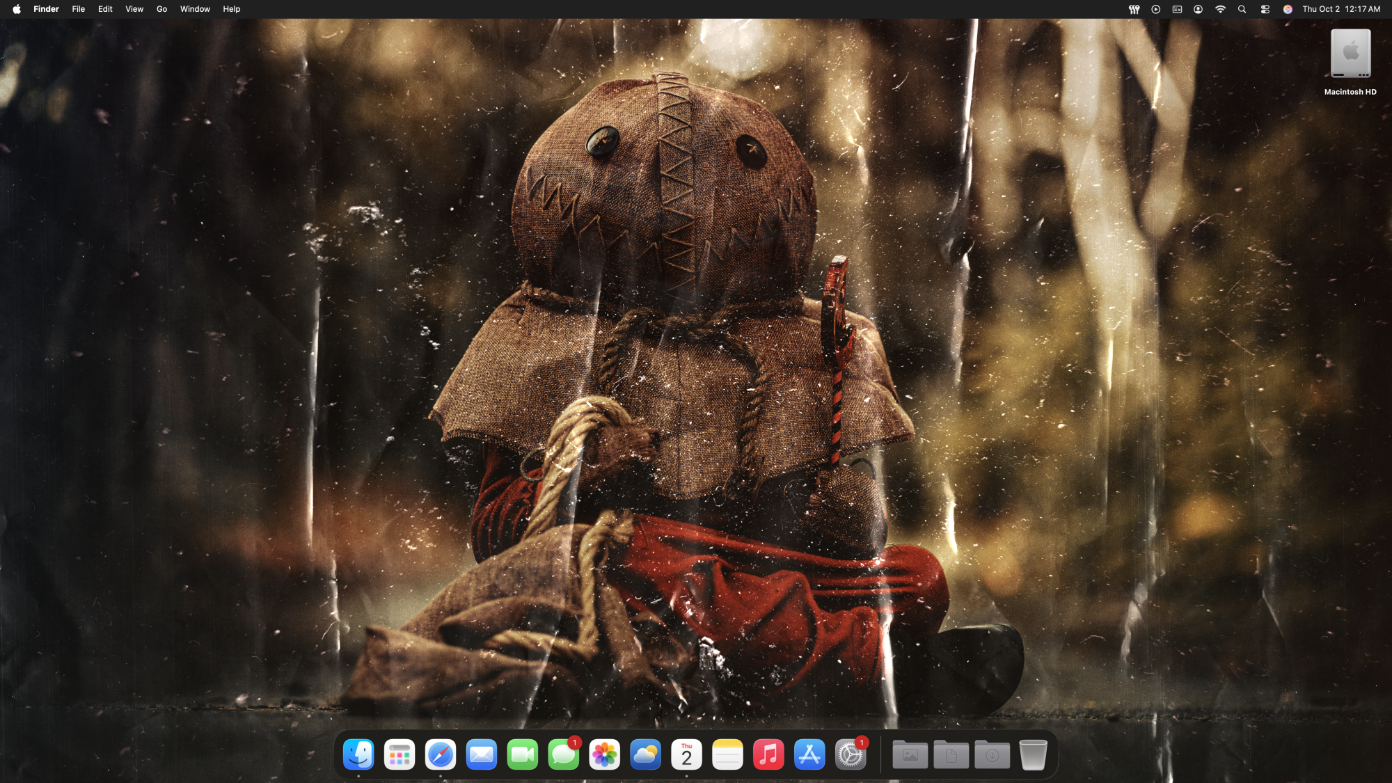 Screenshot 2025-10-02 at 12.17.48 AM.png