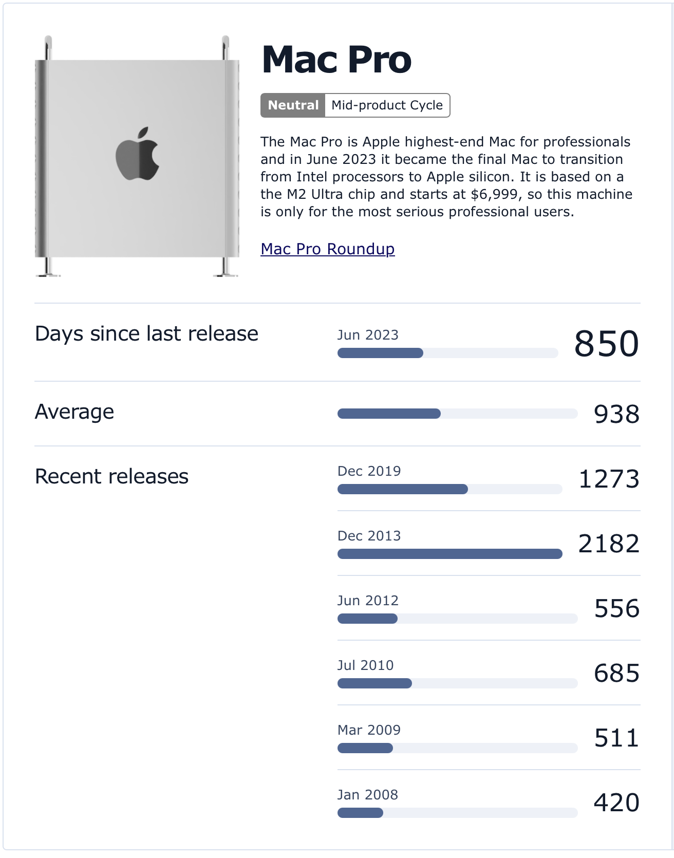 Screenshot 2025-10-02 at 12.26.50.png