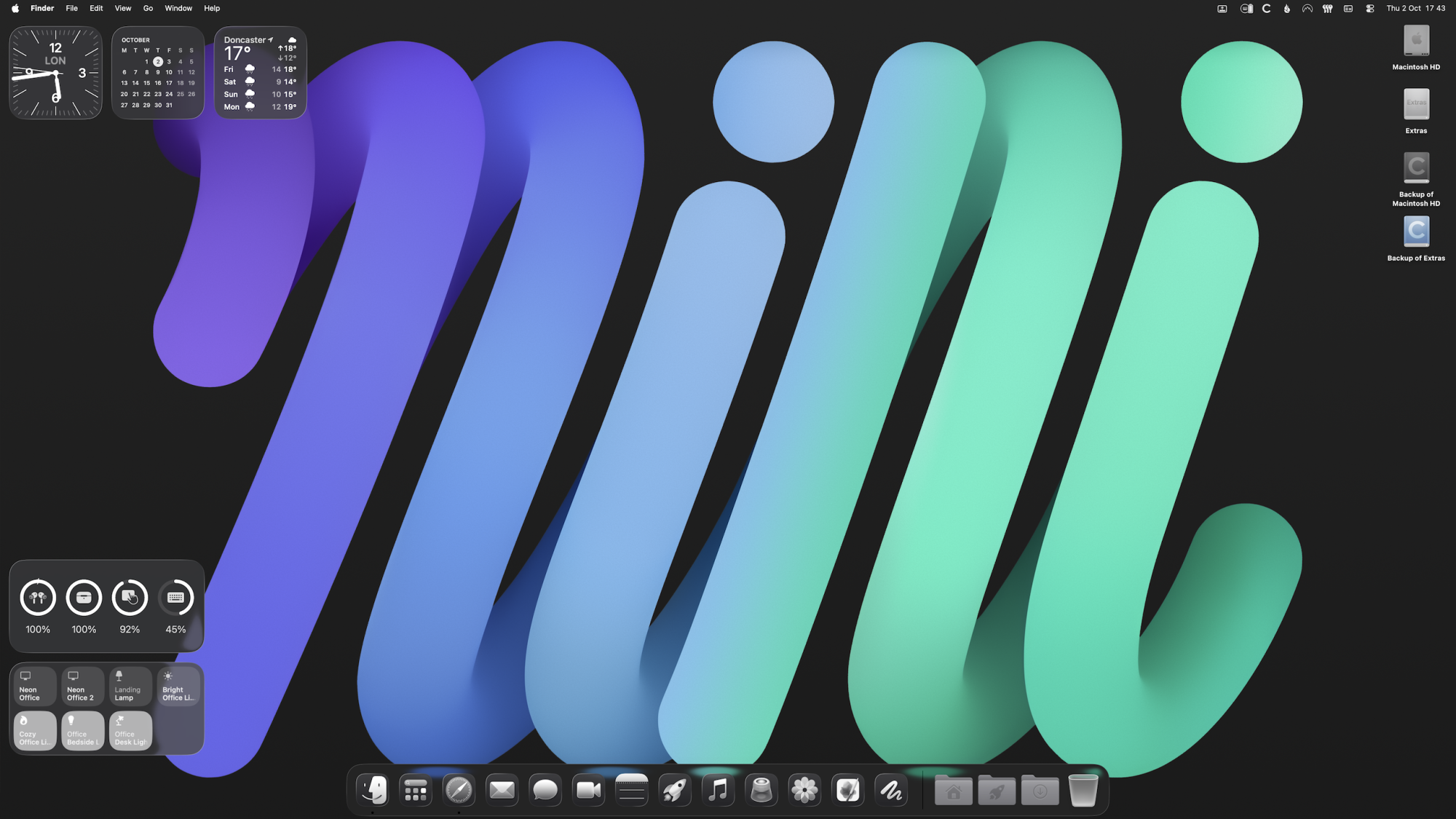 Screenshot 2025-10-02 at 17.43.46.png