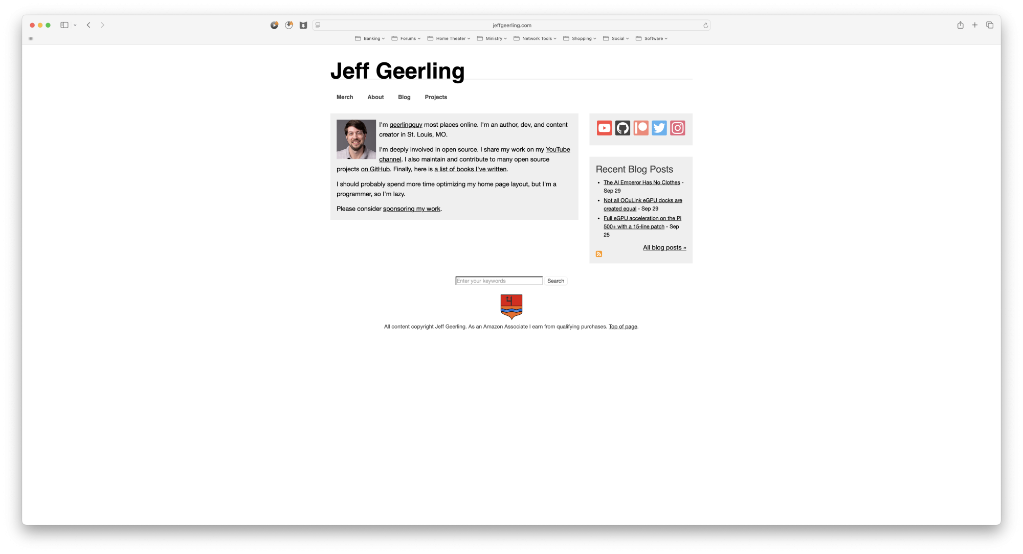 Screenshot 2025-10-02 at 5.33.01 PM.png