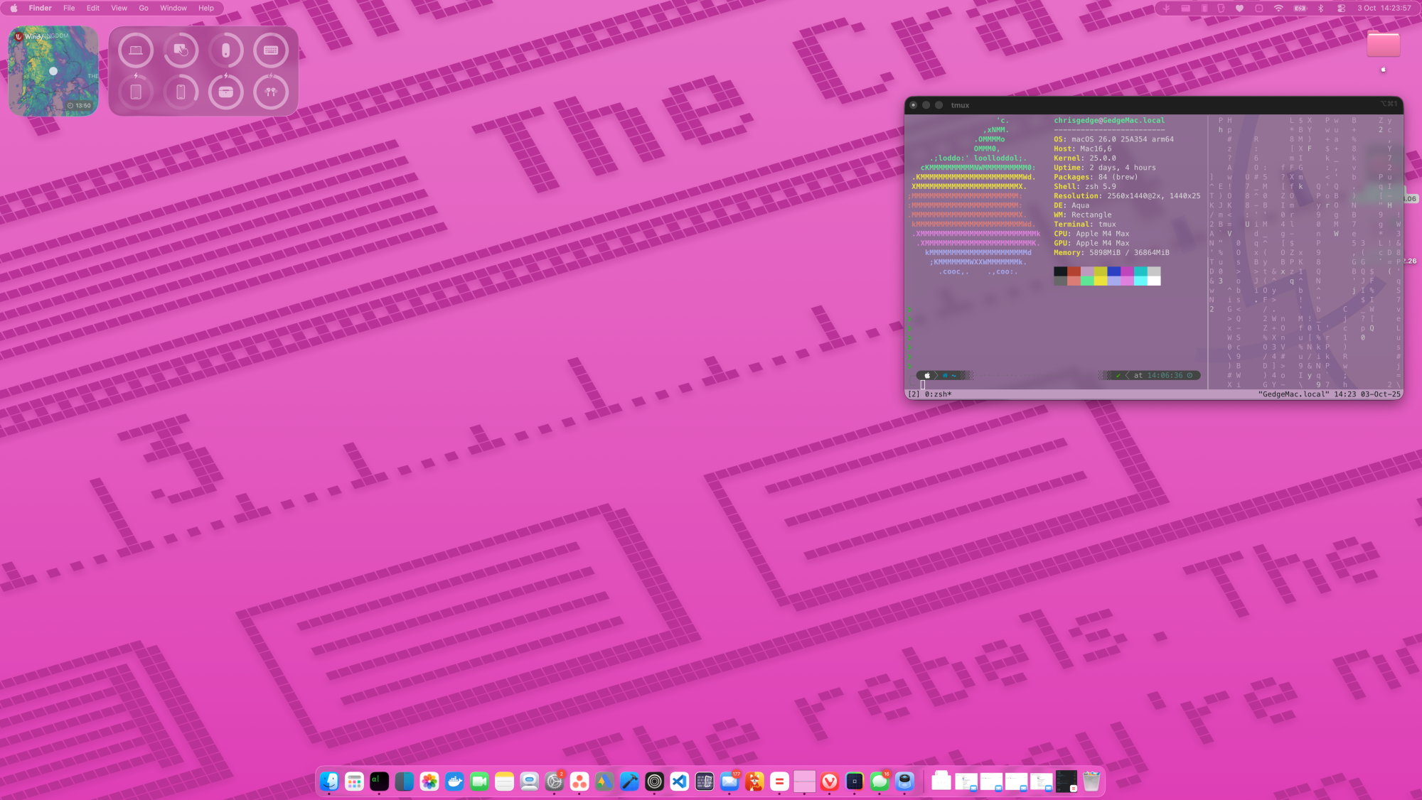 Screenshot 2025-10-03 at 14.23.57.png